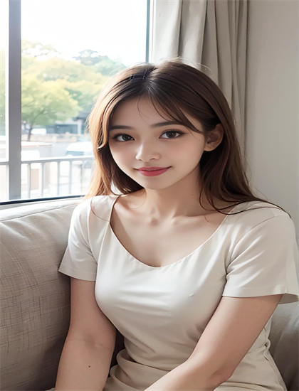 免费看曰批女人爽的视频_电视剧国色芳华在线观看_新婚娇妻被黑人大肉在线观看