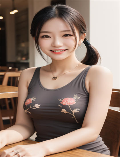 美美哒高清影院免费观看7_紫黑蘑菇横冲直撞红肿jH视频_精品人妻无码一区二区三区4