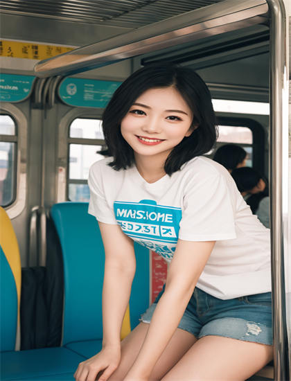 白夜追凶第一季在线观看免费观看_月光骑士在线观看_妈妈的朋友在线观看清3