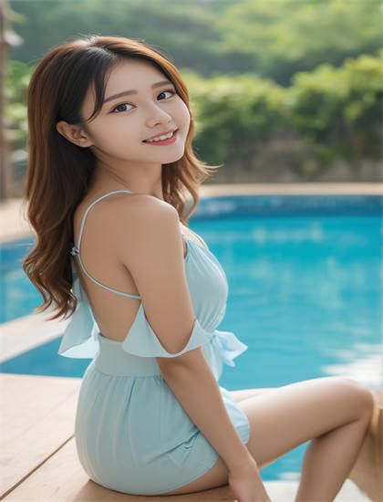 妻子7在线观看免费韩剧_边做饭边被躁BD中字在线播放_聚会的目的在线视频观看完