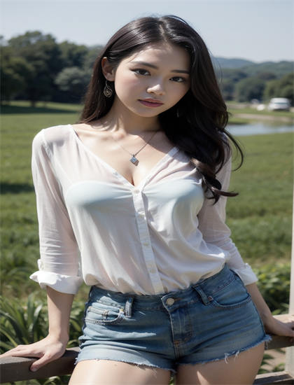 叶问4手机在线观看国语高清_滤镜电视剧免费观看全集高清_云南虫谷2026全集免费观看