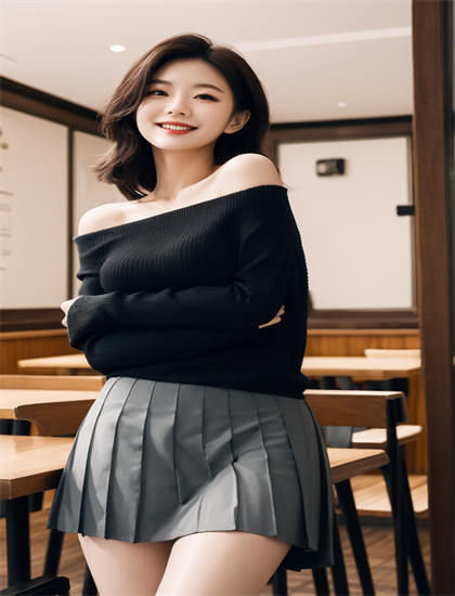 久草在现在线视频免费资源_老婆推油_无限城免费观看完整版