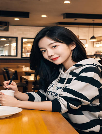 免费世界杯直播视频直播_好看的SUV视频大全图片高清版_派播高清