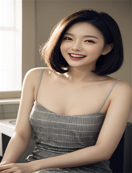 正阳门下小女人剧情介绍_斗罗大陆免费高清在线观看_第一福利视频网站在线