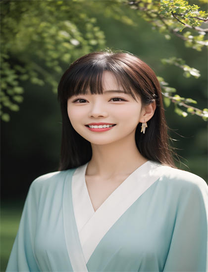 羞羞的铁拳在线播放_淑容上船止痒老扒和三个女人_亚洲精品视频专区在线观看