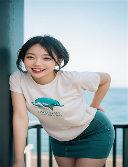 6969电视影片免费人数在线观看教程_长相思第二季120集免费观看_在线毛片观看