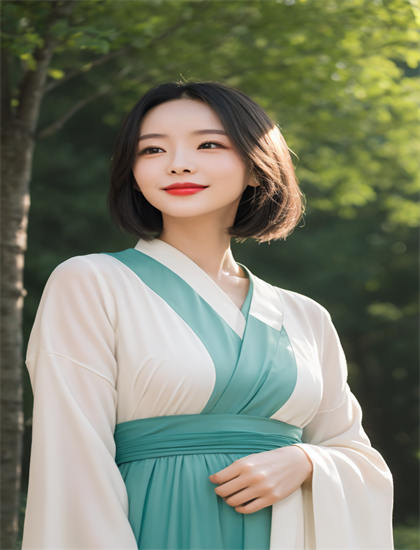 七月之后电影高清在线观看_女人装_你的降临电视剧免费观看