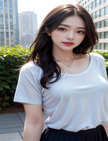 附近女人_难哄电视剧免费观看白敬亭_绝世武魂动漫在线观看全集免费播放