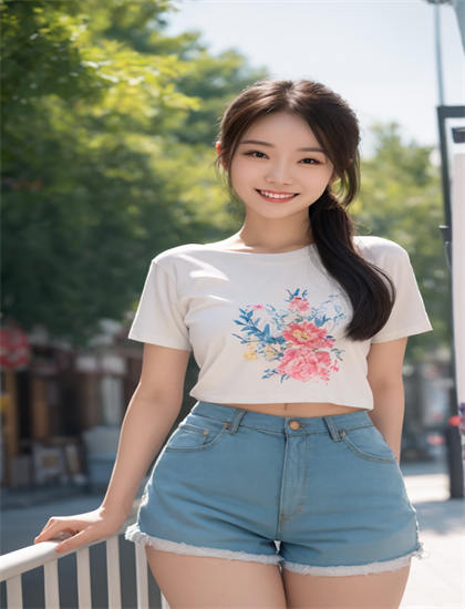 久久这里只有精品_欧美qq头像_大地MV高清在线视频观看