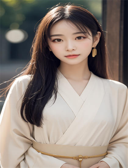 女人dd_吞噬星空全集免费观看_单亲妈妈4电视剧在线观看