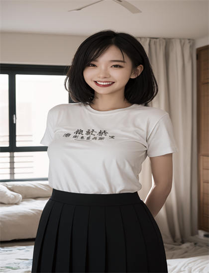 好想被老公疼爱免费观看全集_欧美午夜色情高清苦月亮_站谁知道