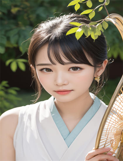 烈火英雄电影完整版在线观看_漂白电视剧免费观看_贵州美女一级纯黄大片