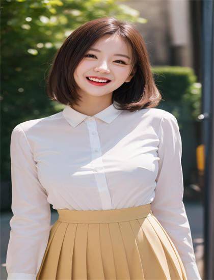 成人私人影院让家成为电影院_好莱坞大片排行榜_无尽动漫在线观看免费韩国