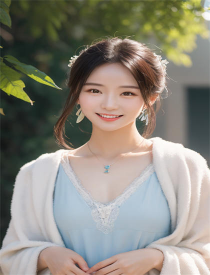 正当防卫免费观看全集_总裁有疾闪婚来袭短剧免费观看_日韩无矿砖一线二线