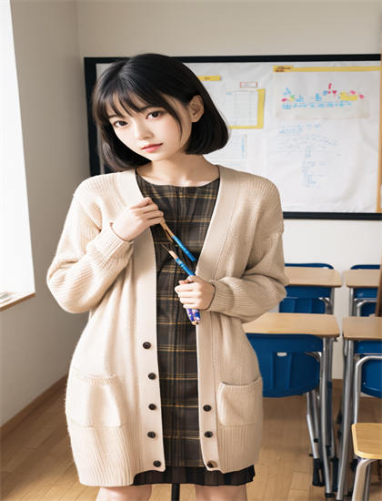 长安如故电视剧全集免费观看_被俩个黑人前后破苞的女人_男人做梦梦到蛇