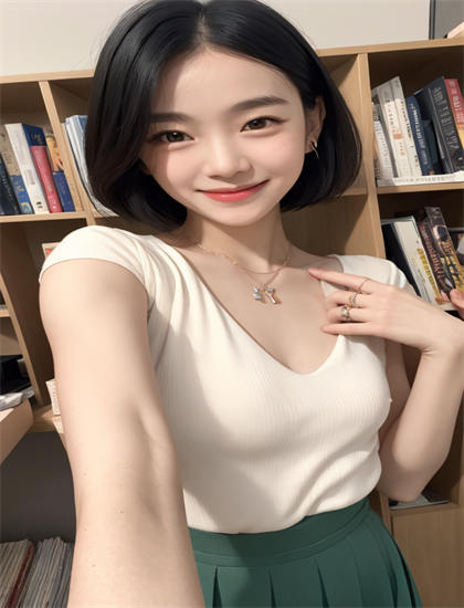 男人穿丝袜_喜羊羊与灰太狼之异国大营救免费观看完整版_亲爱的老师4韩国高清