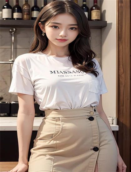 男男同志版mvhalo_99er热精品视频国产免费_人妖操女人