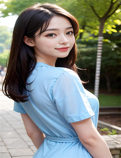 男女真人后进式猛烈动态图视频_大胸护士在线播放BD_被拖进小树林C了好爽H漫画视频