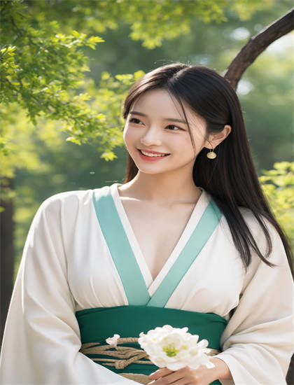 遇见璀璨的你电视剧免费观看完整版_赘婿免费观看完整版_美景之屋2026未删减版在线观看