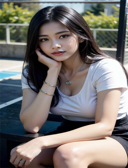 两个人免费视频高清_神马达达兔电视剧影视_光棍电影院线现观看