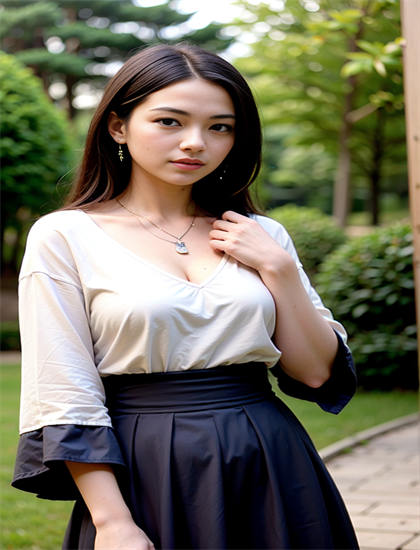 chinesefree普通话对白_一个女人和七个男人的电视剧_工作女郎电影在线观看免费高清