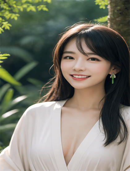 尼姑大战美版在线观看高清_河南法制频道在线直播观看_恐怖蜡像馆在线观看