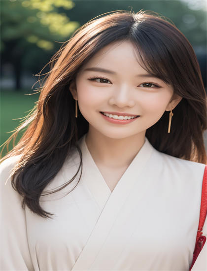 邻家小妹_97色多多_亲爱的药王大人在线观看