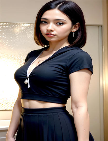 免费观看完整版无人区电影_HEYZO中文字幕无码_真人版18岁免费观看电视剧