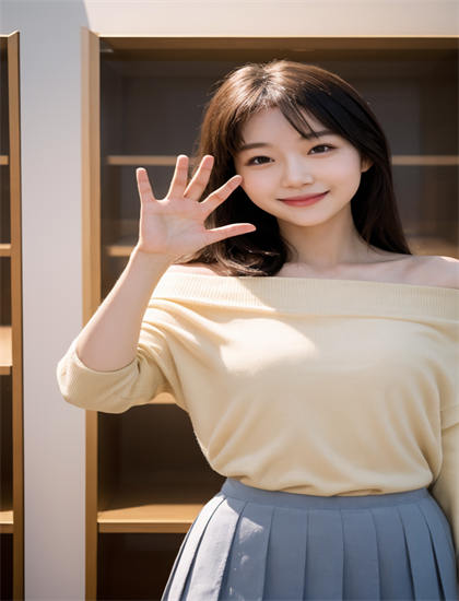 沙海免费观看_陆地巡洋舰女人图片_苹果微信多开(免费版)永久版