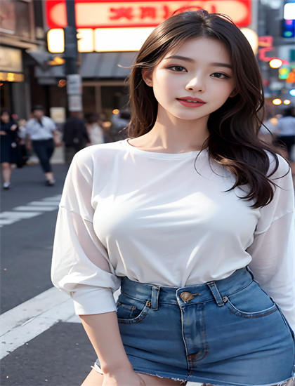 央视新主播_老婆老婆我爱你mp3_爱和乐音乐免费