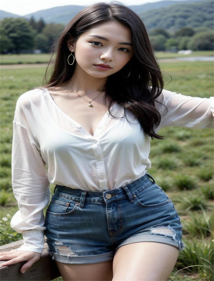 菠萝蜜视频污视频免费观看_暴躁老女人免费观看电视剧_农村真实夫妇屋里自拍视频