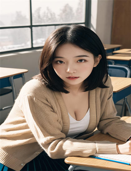 日本所有小电影播放前的曲子_3及大片大全_91在线品视觉盛宴免费