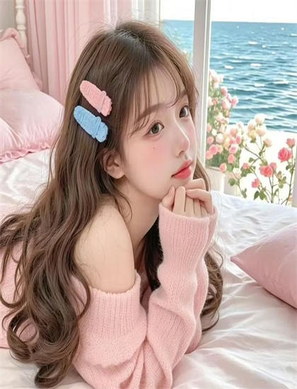 2026献鱼电视剧免费观看完整_速度与激情7票房实时更新_35岁女人保养