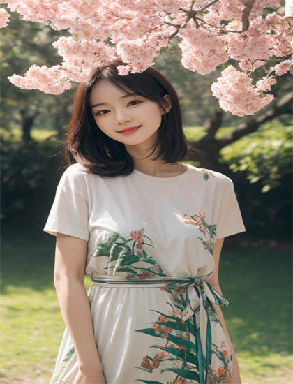 欧美va电影_边添小泬边狠狠躁视频_大约是爱电视剧免费观看完整版