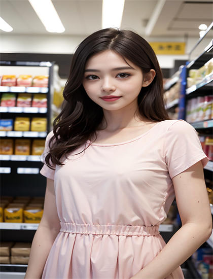 少妇伦子伦精品无码_斛珠夫人电视剧全集免费观看_成年女人喷潮视频免费观看