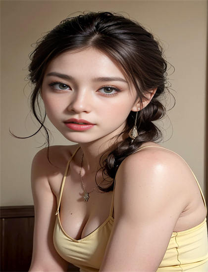 王杰性侵女童视频_寂寞的儿媳妇高清_欧美又粗又深又猛又爽A片免费看