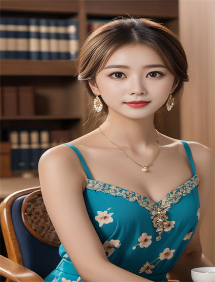 女人看妇科去哪个医院好_聂小雨大战马布里原版免费观看_神马影院在线版免费