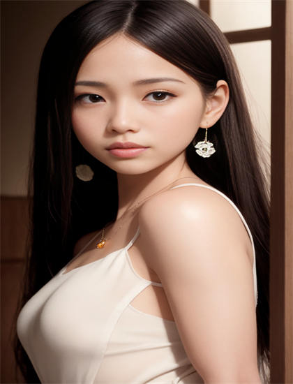 久久精品亚洲动漫无码_妓女嫖客叫床粗话对白_剑道尘心剧场版在线观看