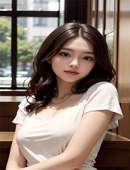 大反派2026电影在线观看_小姐姐视频_玉女聊斋在线观看