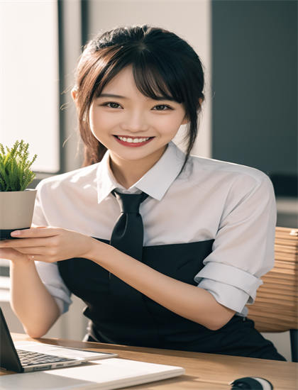 暖暖视频免费高清日本8_BLIND电视剧在线观看_一个陌生女人的来信茨威格