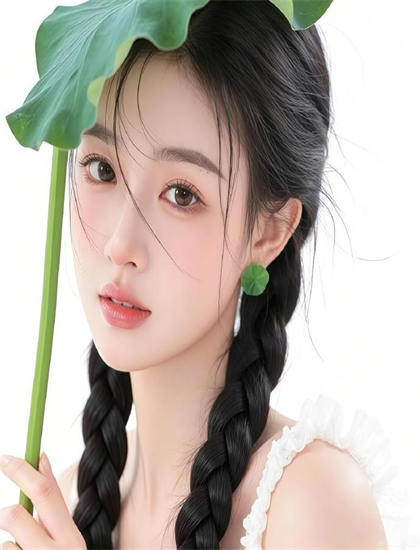 陛下臣真的是忠臣啊在线观看_99久久蜜精品亚洲AV电影_4399在线观看韩国电影中文