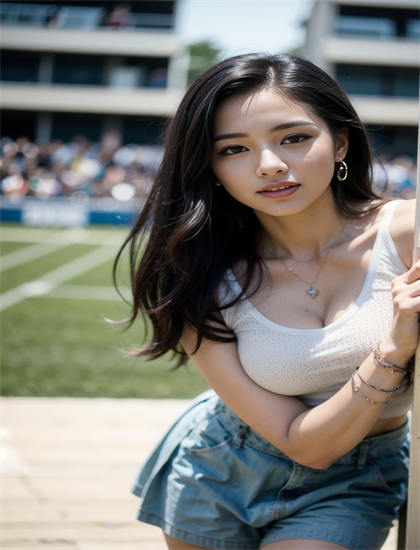 我们高清在线观看免费观看_可恶的女人们国语_就爱影视