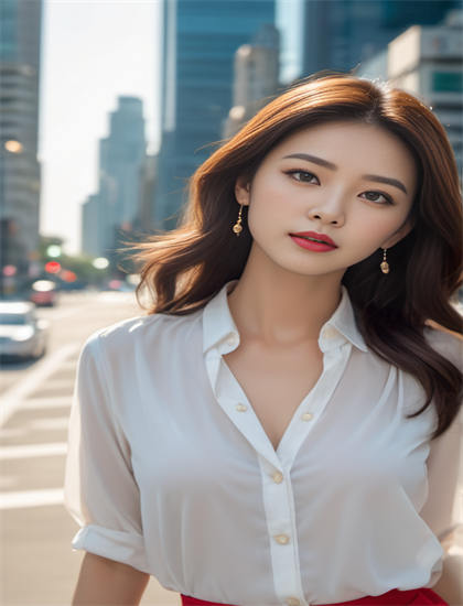 超碰人人草在线视频_欧美国产日产韩国在线_十二只猴子在线观看