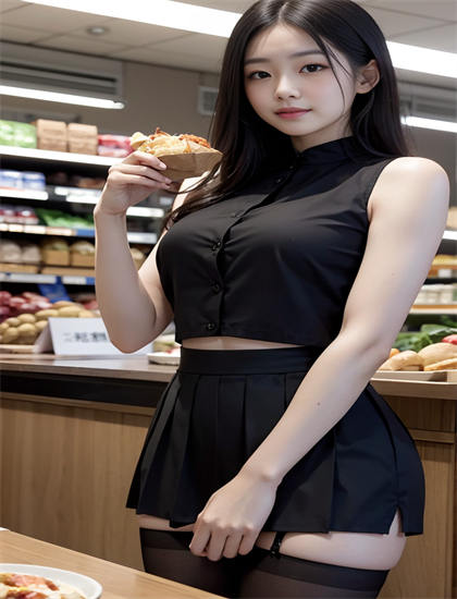 快播理论_免费影视_mayqueen在线观看