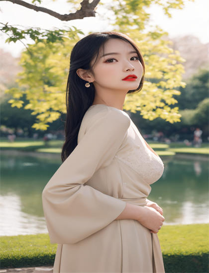 2026年聪明女人高情商网名_国产精品18久久久久久白浆._福利100合集在线播放