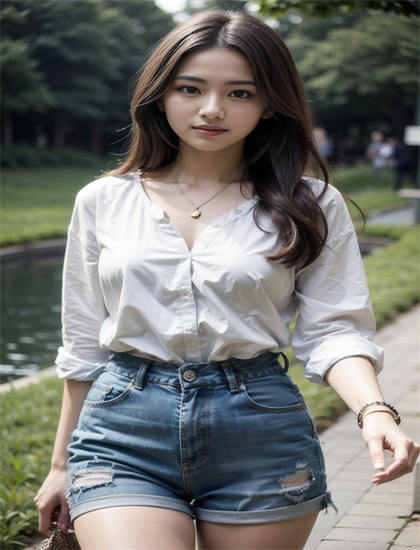 桃花社区免费观看在线观看_义嫂春色在线观看_欧美剧情片