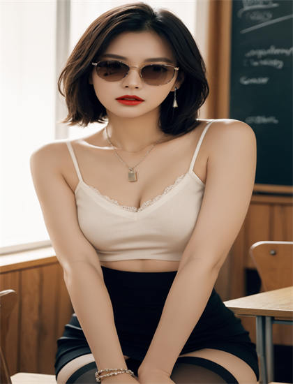 我的好妈妈4高清中字在线观看_3D动漫H在线观看网站_热久久免费频精品99热