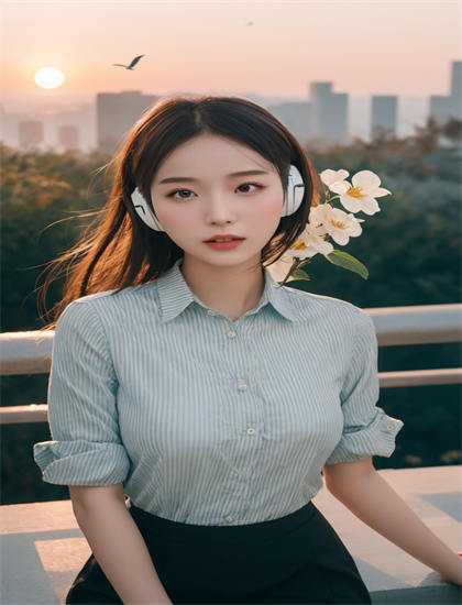 两个人的免费观看高清视频图片_宁为女人剧情_好看的欧美大片和美剧