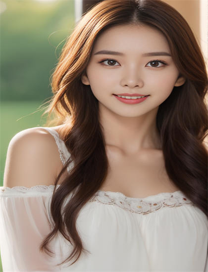 欧美dogman_欧美三级午夜理伦三级中文字幕_韩剧妈妈和女婿免费观看电视剧