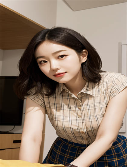 欧美图区清纯亚洲_秘密花园未删减版免费观看_女生自拍